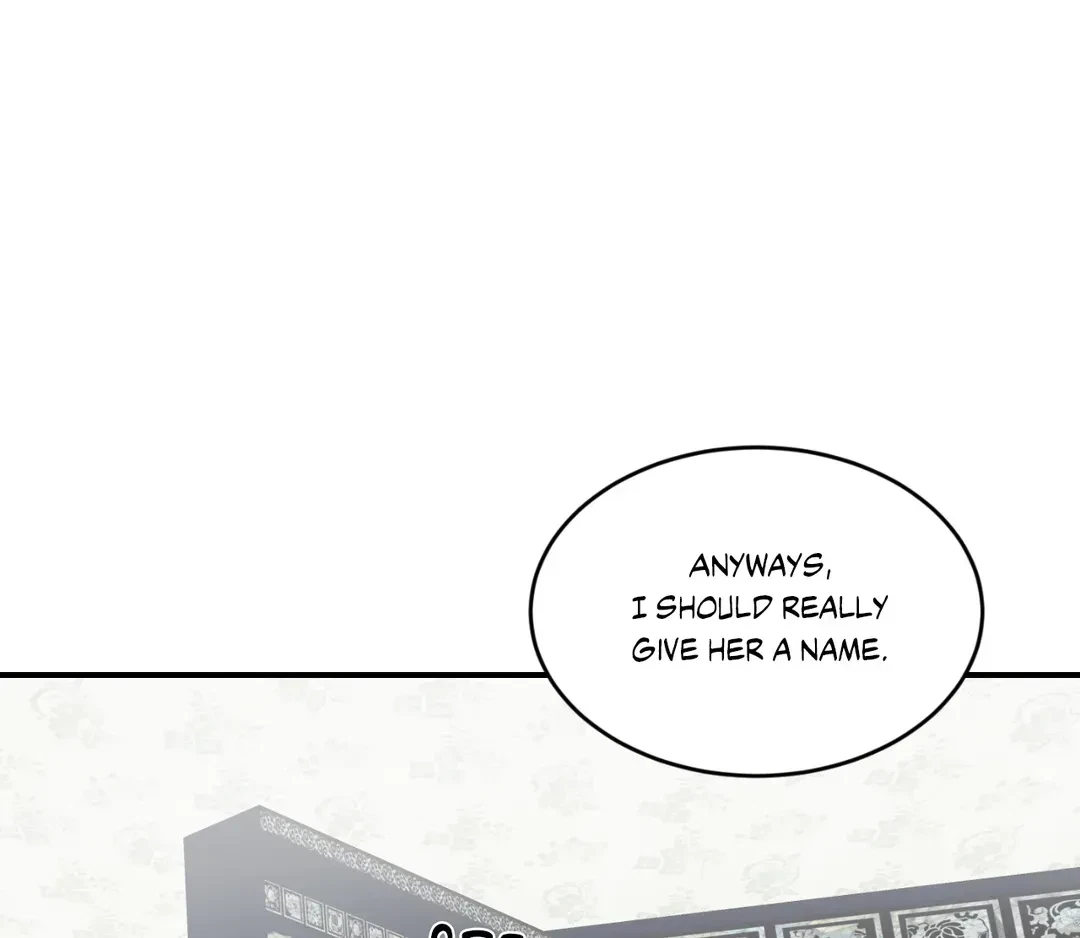 Chapter 31, page 87