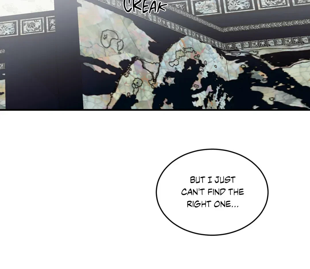 Chapter 31, page 88
