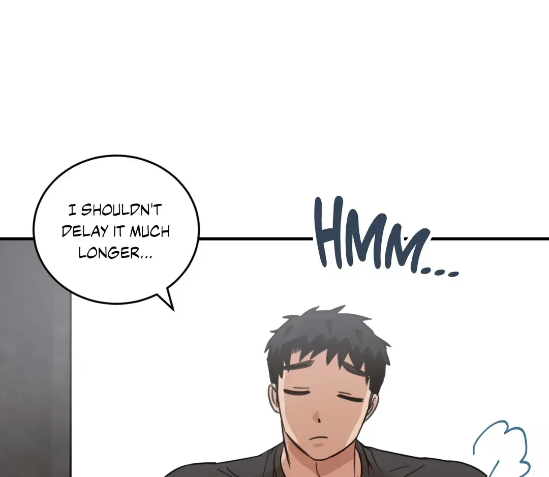 Chapter 31, page 89