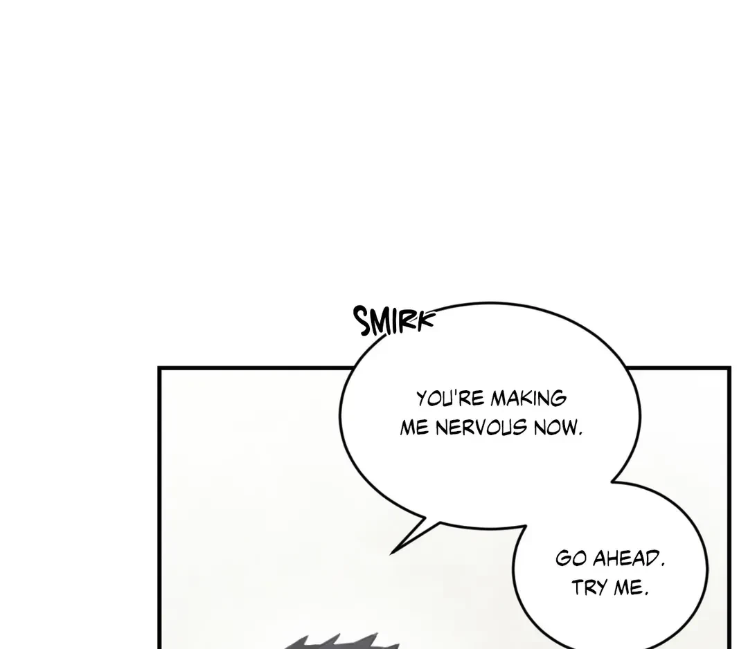 Chapter 31, page 9