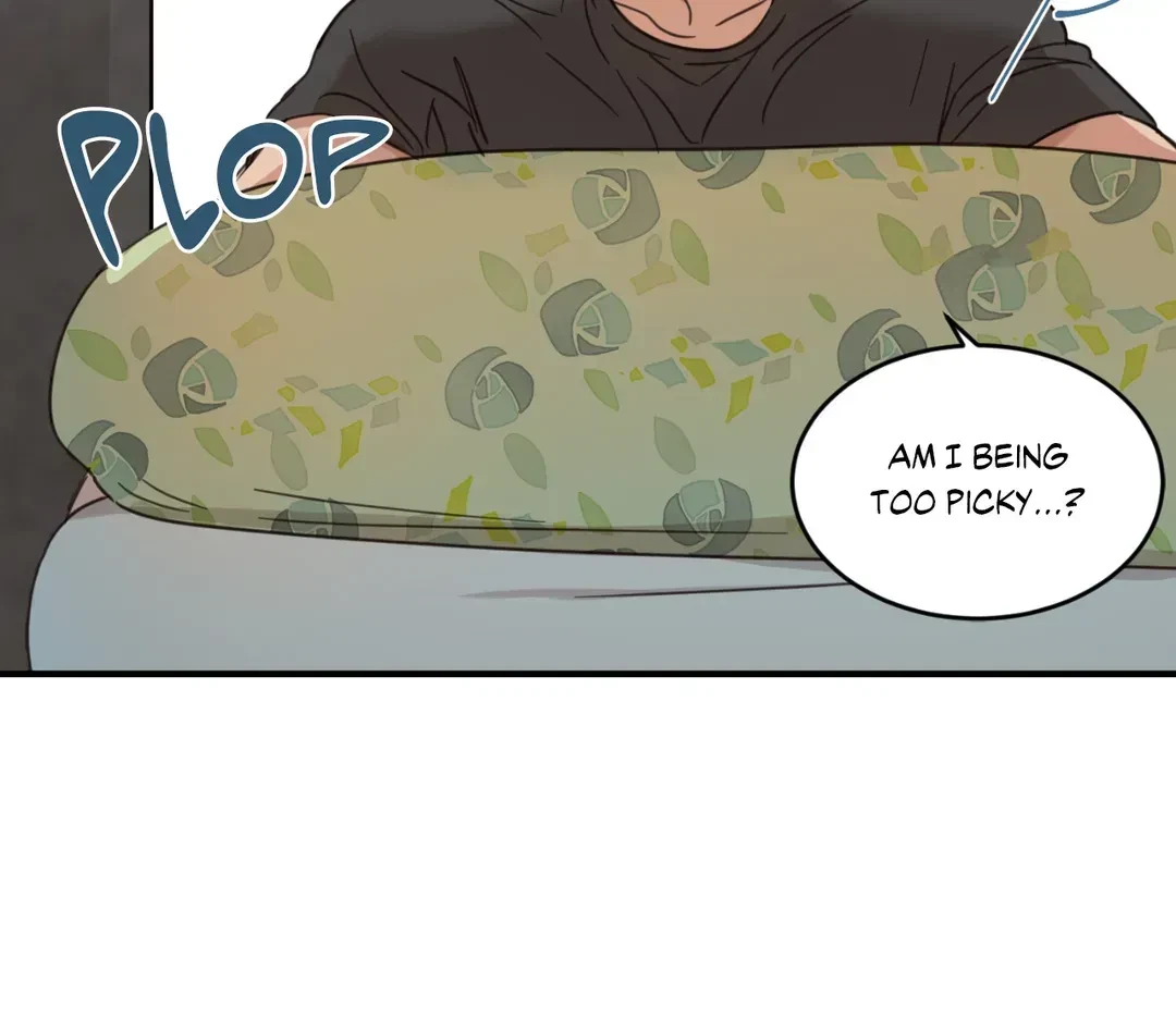 Chapter 31, page 90