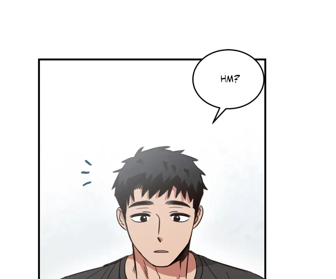 Chapter 31, page 91