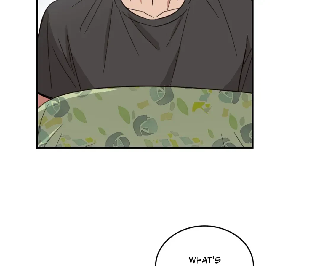 Chapter 31, page 92