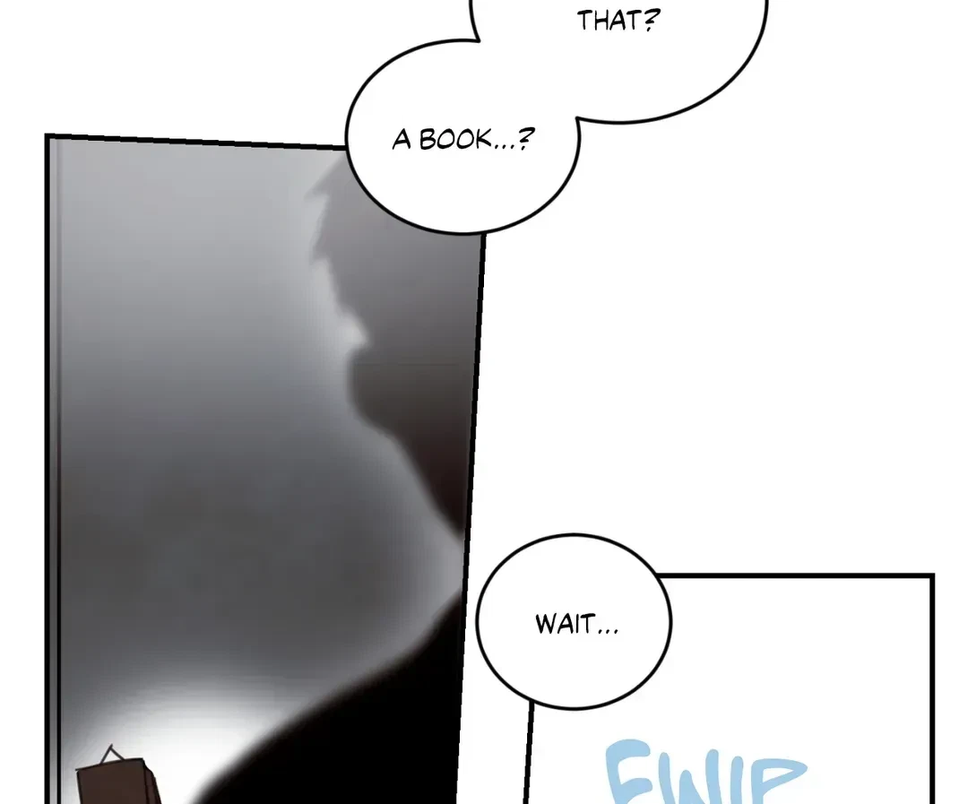 Chapter 31, page 93