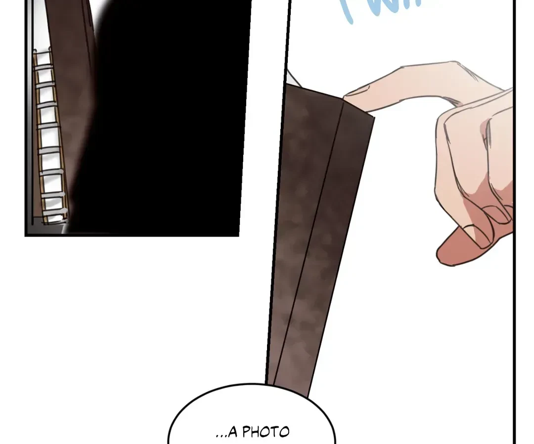 Chapter 31, page 94