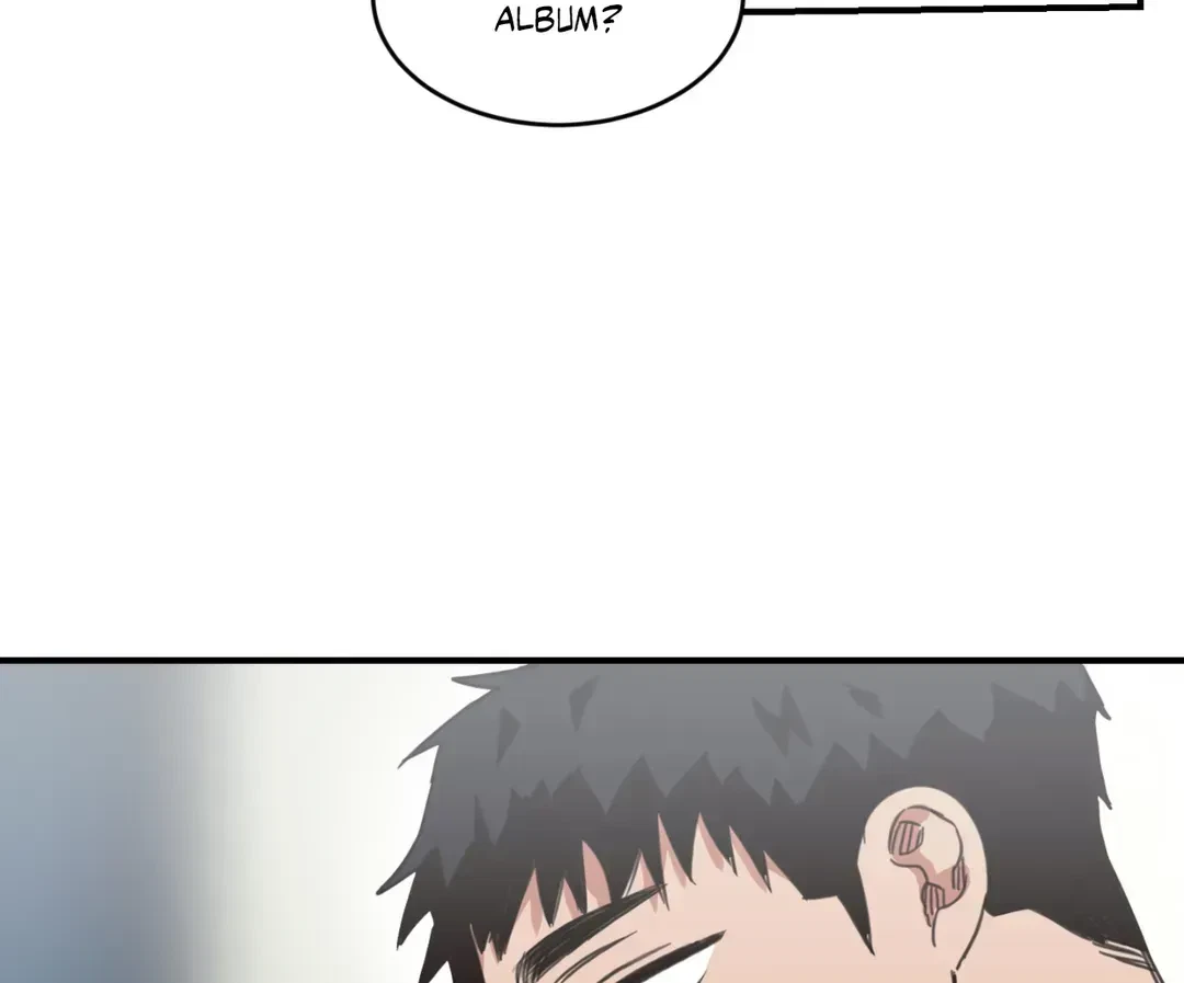 Chapter 31, page 95