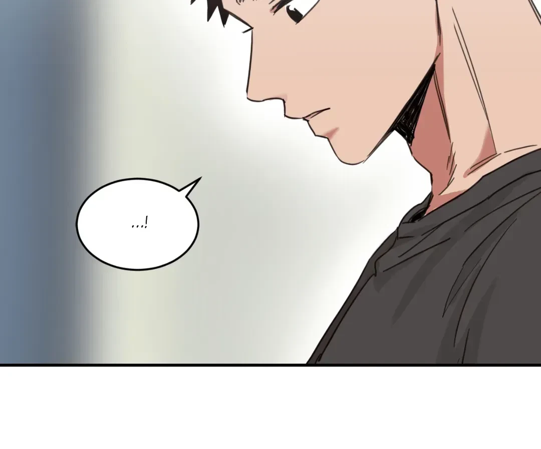 Chapter 31, page 96