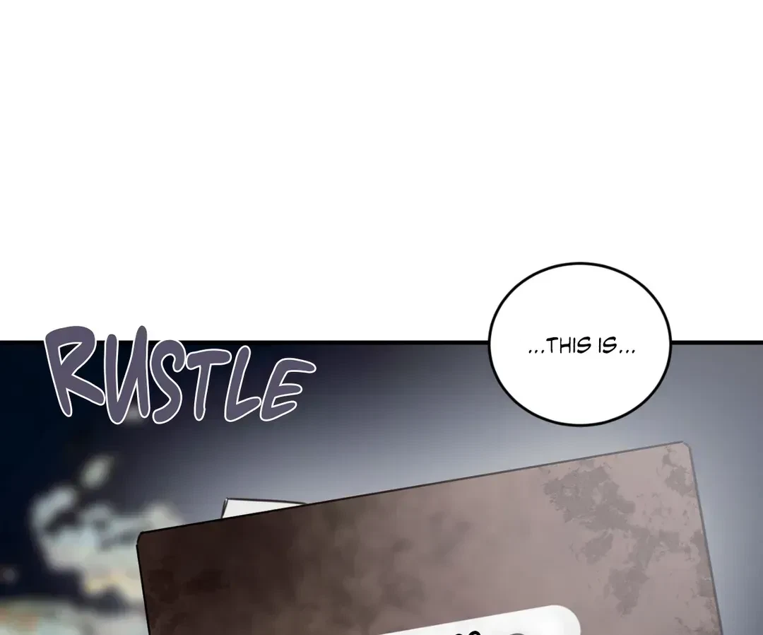Chapter 31, page 97