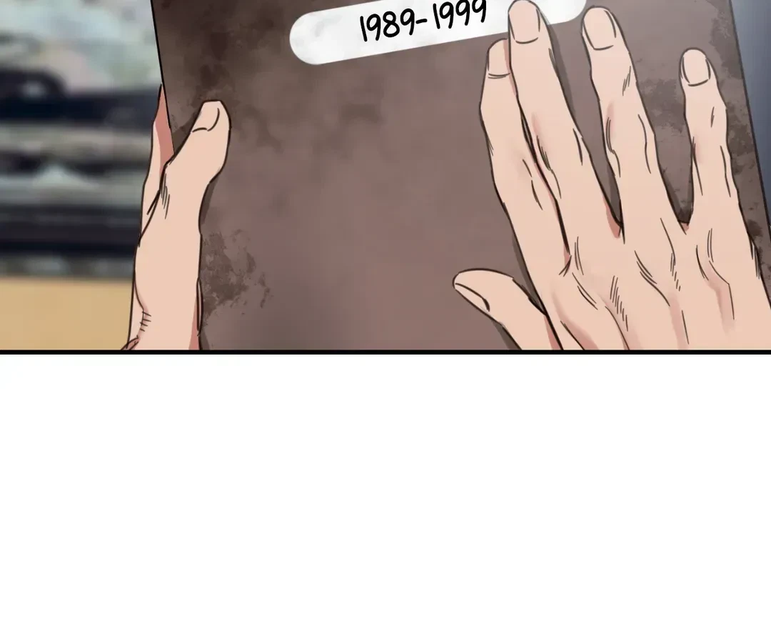 Chapter 31, page 98