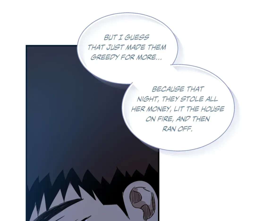 Chapter 31, page 99