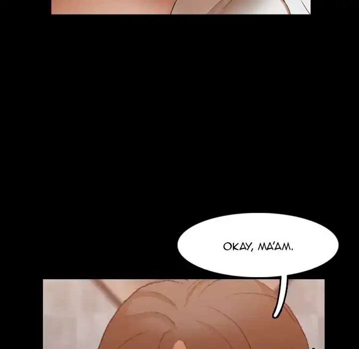 Chapter 16, page 100