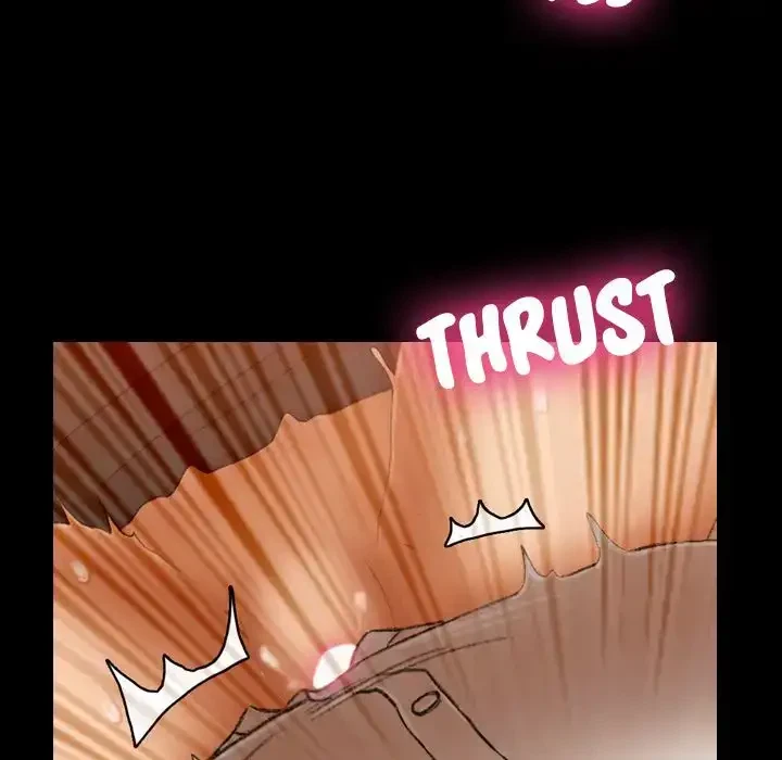 Chapter 16, page 102