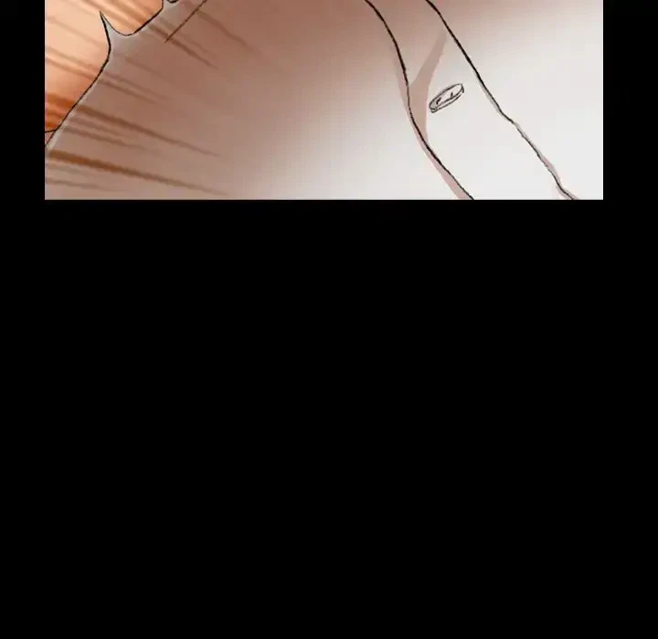 Chapter 16, page 103