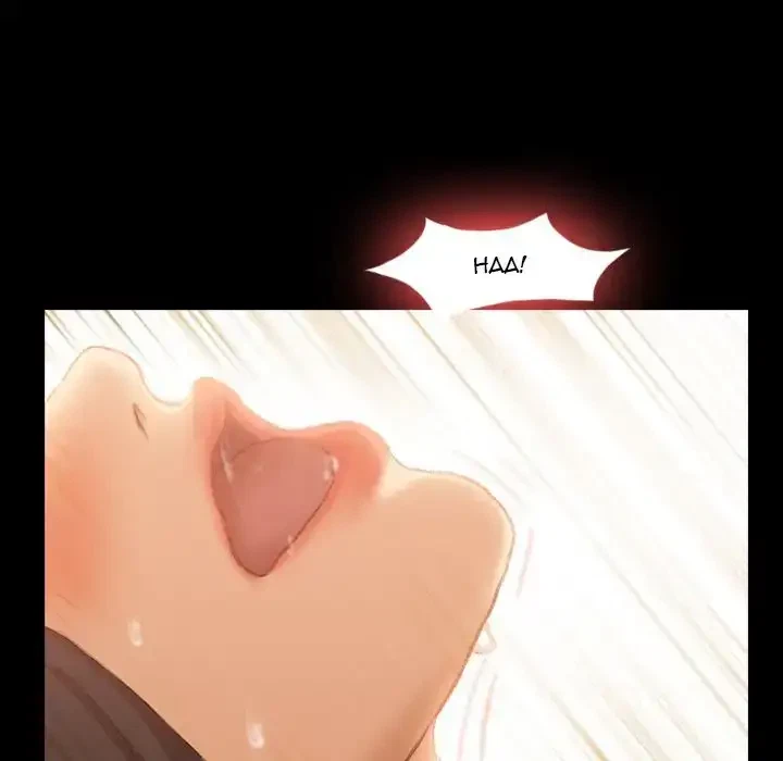 Chapter 16, page 104