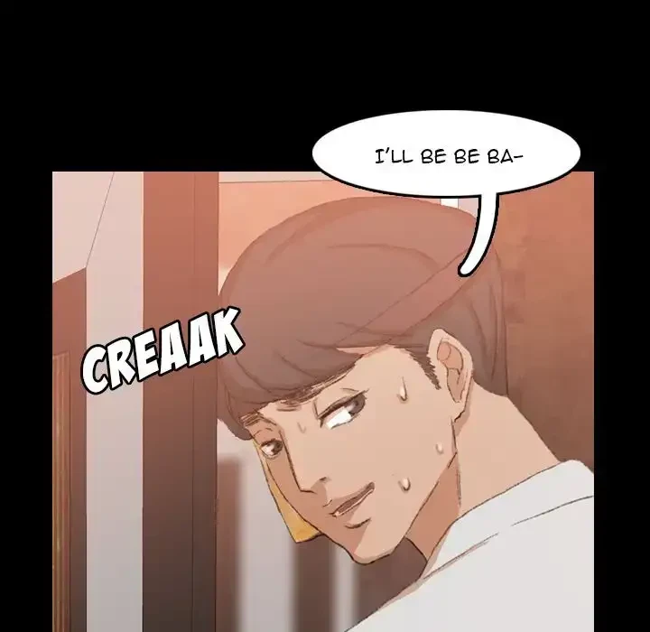Chapter 16, page 108