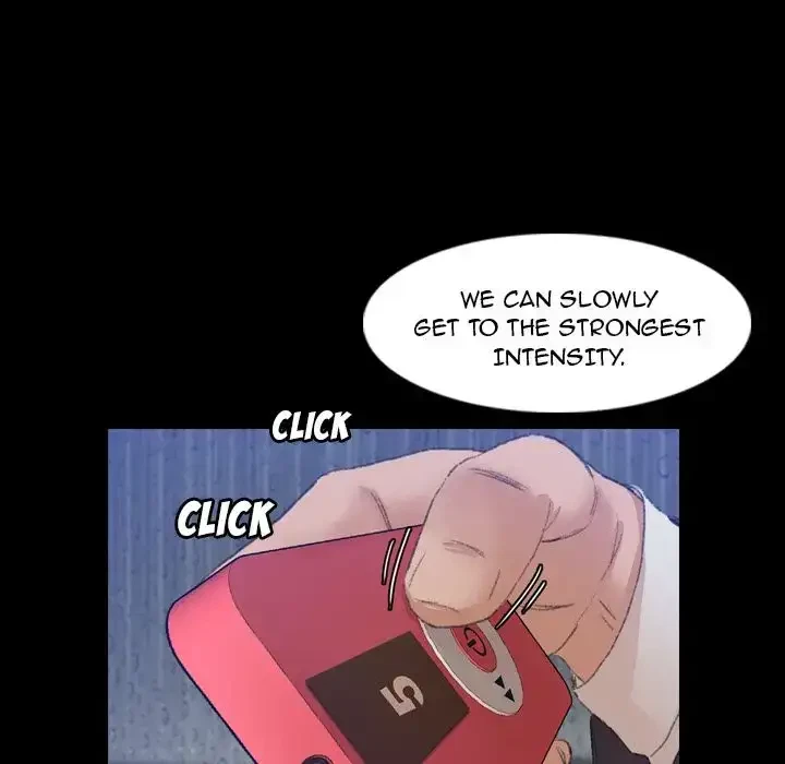 Chapter 16, page 11