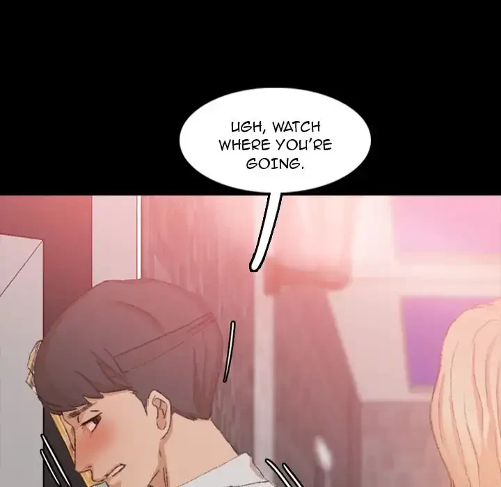 Chapter 16, page 119
