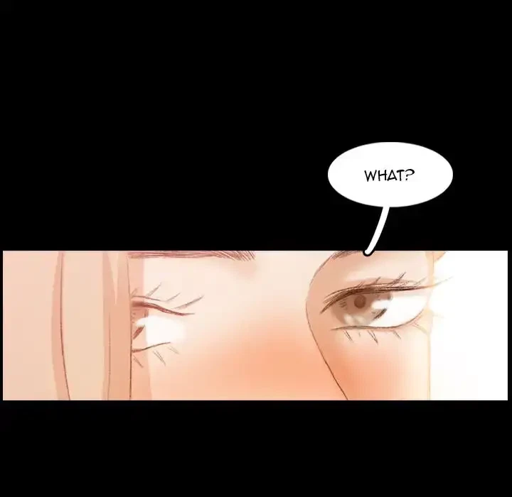 Chapter 16, page 121
