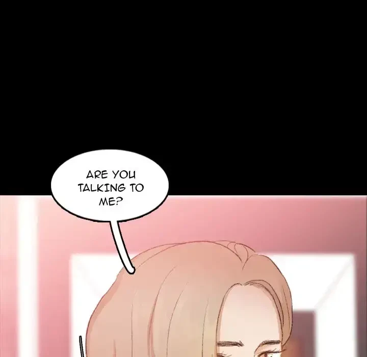 Chapter 16, page 122