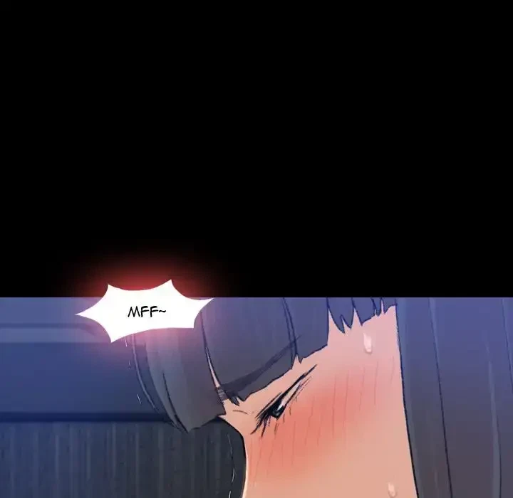 Chapter 16, page 14