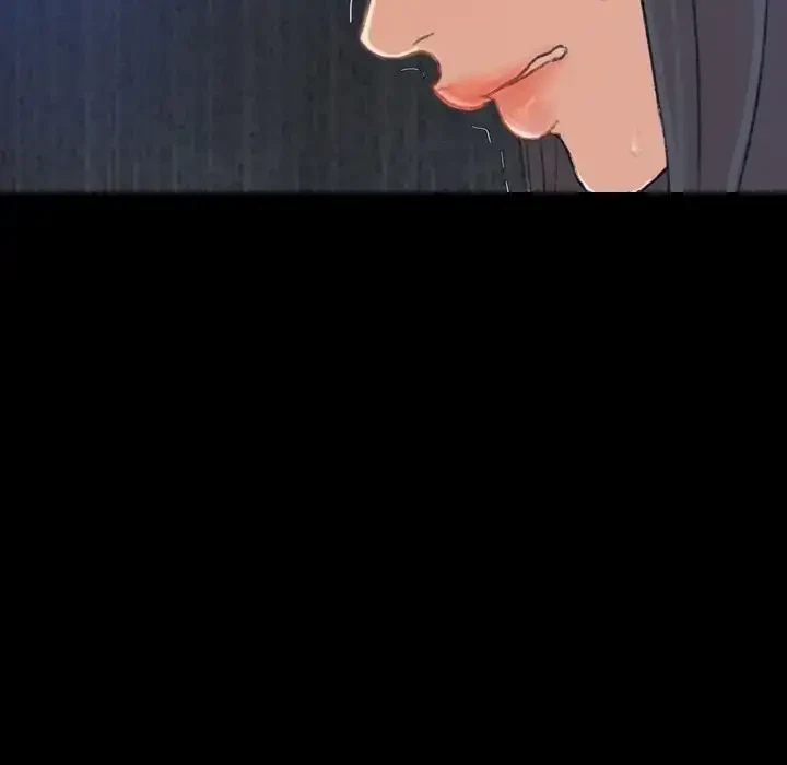 Chapter 16, page 15