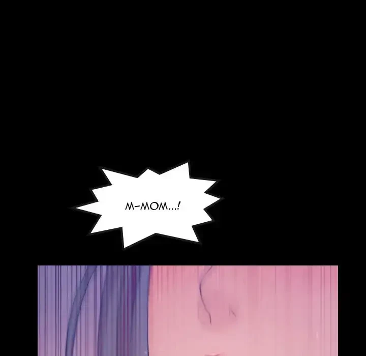 Chapter 16, page 21