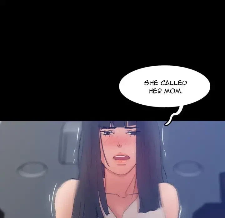 Chapter 16, page 23