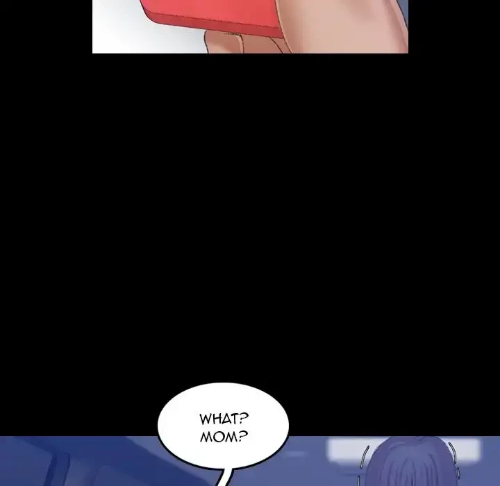 Chapter 16, page 26