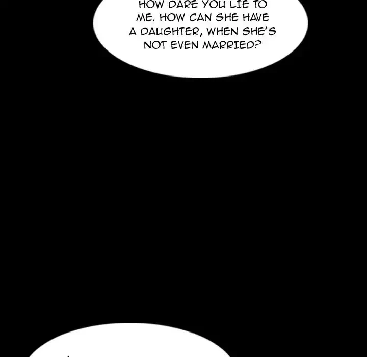 Chapter 16, page 28