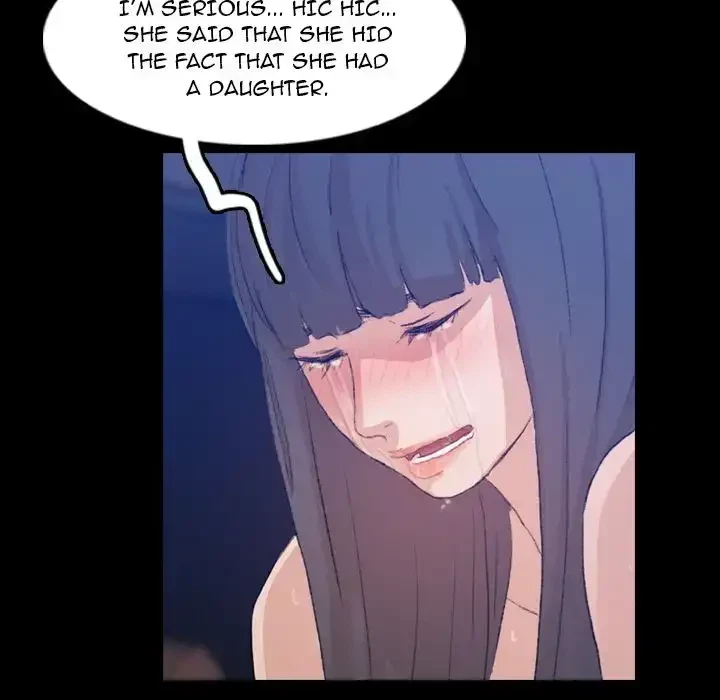 Chapter 16, page 29