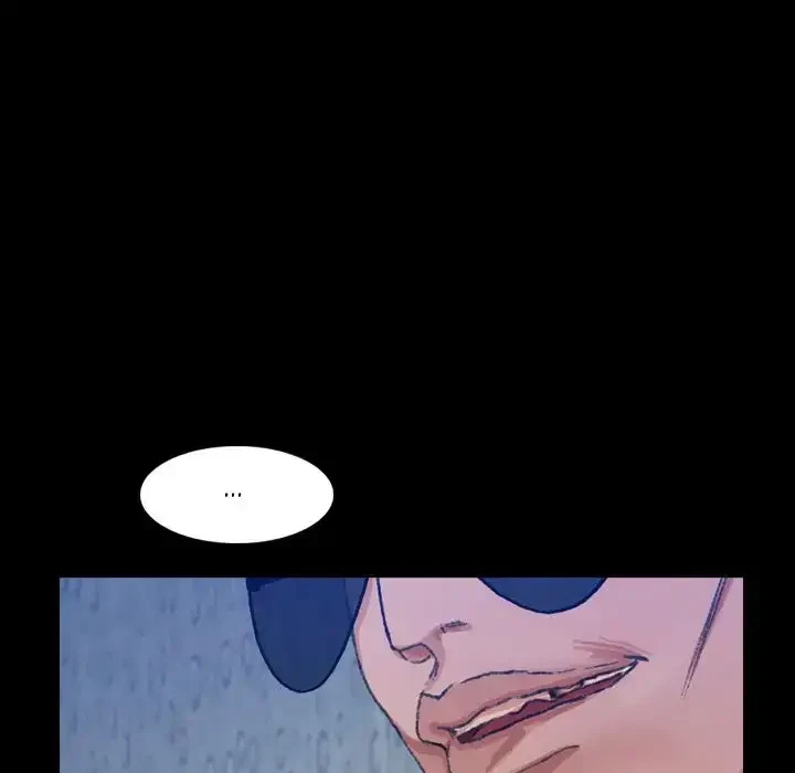 Chapter 16, page 30