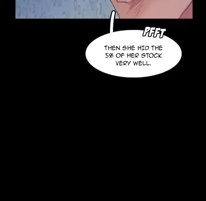 Chapter 16, page 31