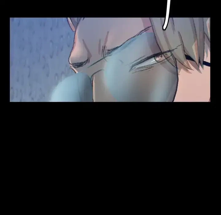 Chapter 16, page 34