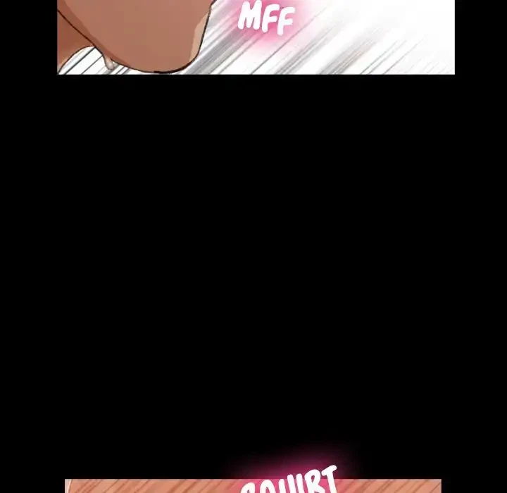 Chapter 16, page 40