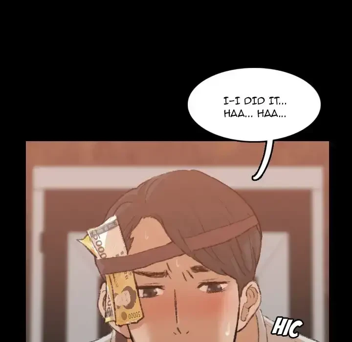 Chapter 16, page 44