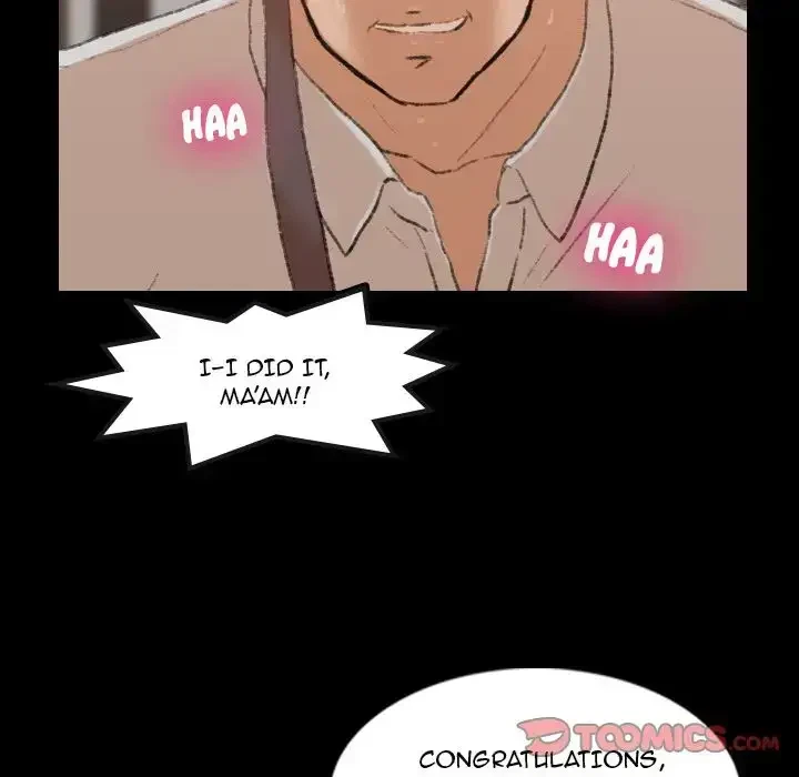 Chapter 16, page 45