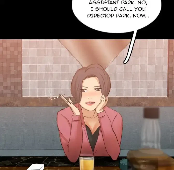 Chapter 16, page 46