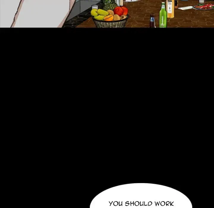 Chapter 16, page 49