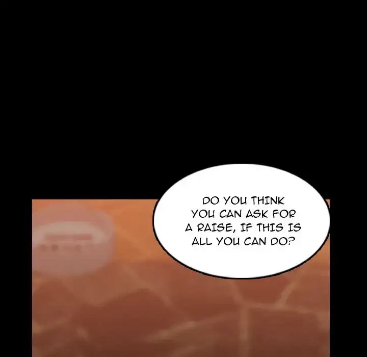 Chapter 16, page 51