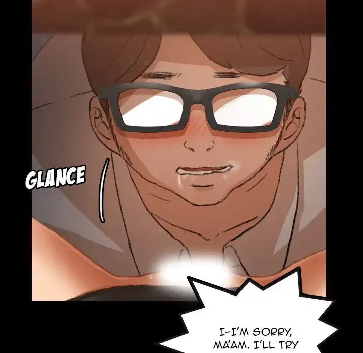 Chapter 16, page 52