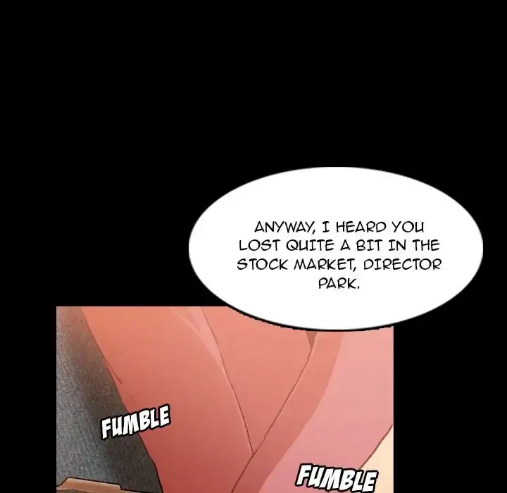 Chapter 16, page 56