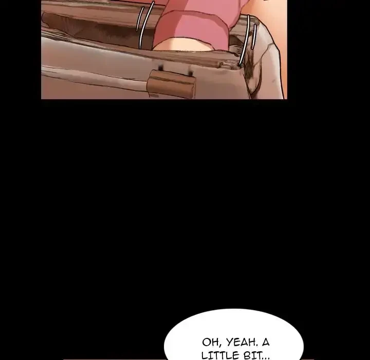 Chapter 16, page 57
