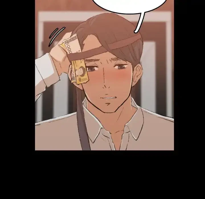 Chapter 16, page 58