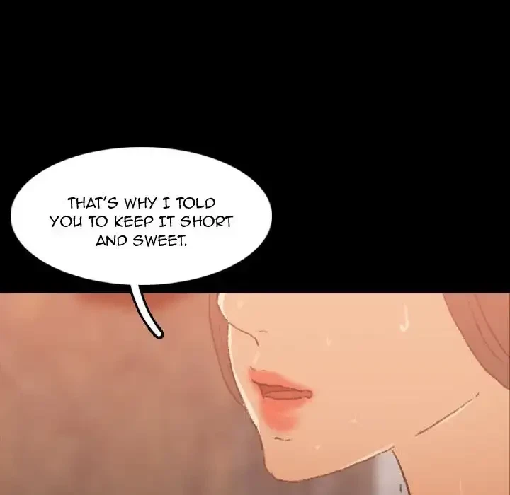 Chapter 16, page 59