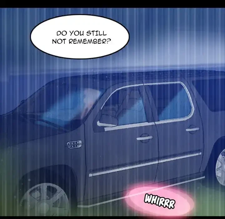 Chapter 16, page 6