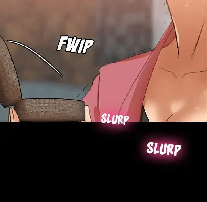 Chapter 16, page 60