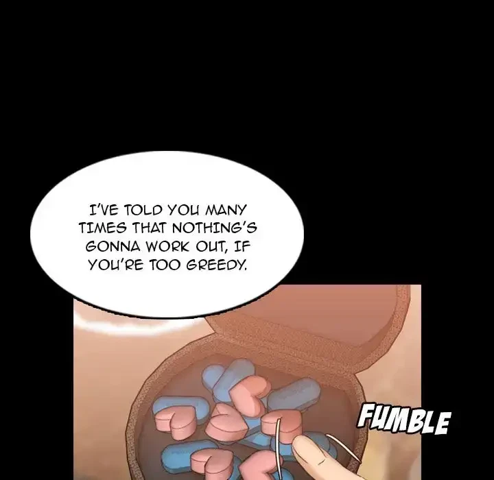 Chapter 16, page 61
