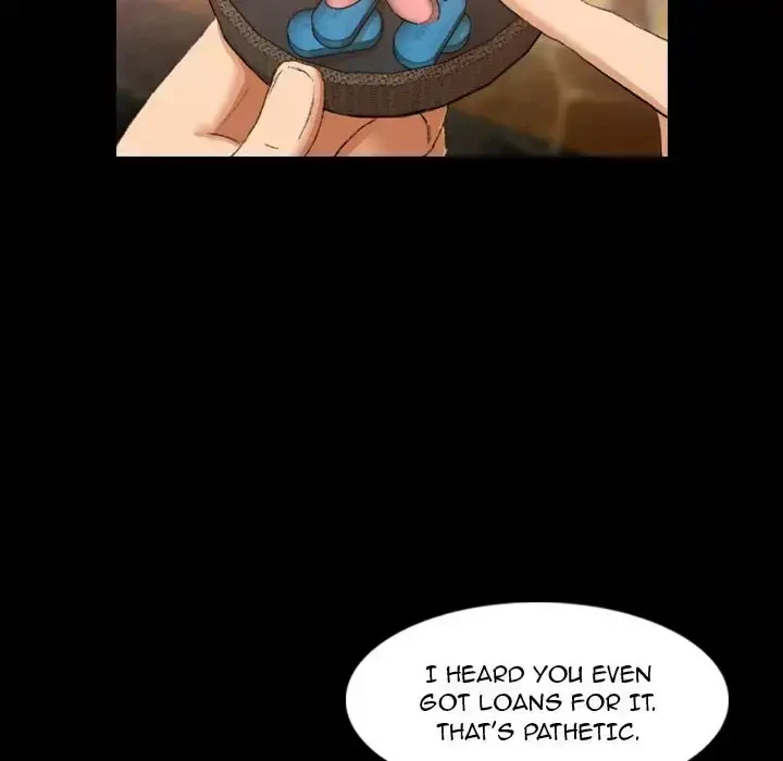 Chapter 16, page 62