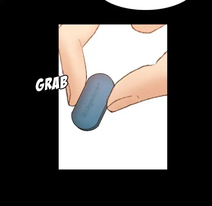 Chapter 16, page 63