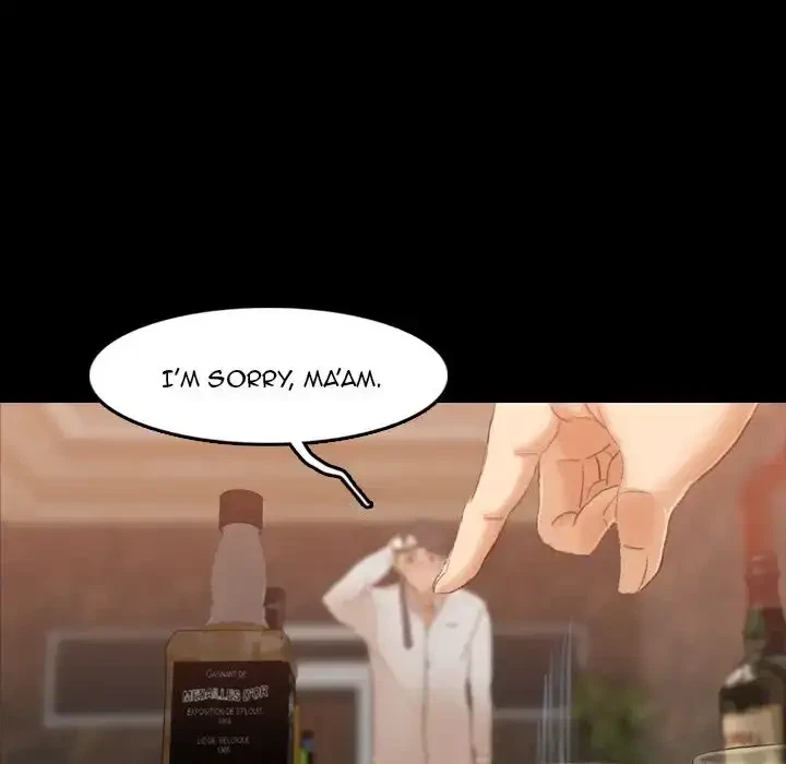 Chapter 16, page 64